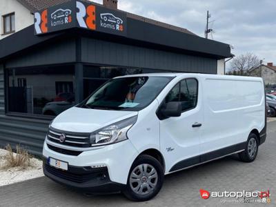 Fiat Talento