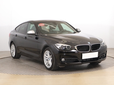 BMW Inny BMW , Salon Polska, 190 KM, Automat, VAT 23%, Klimatronic,