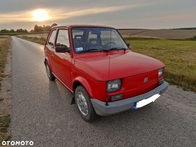 Fiat 126