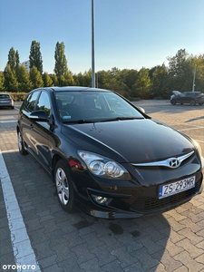 Hyundai i30 1.4 Edition 20