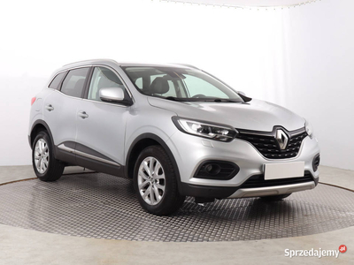 Renault Kadjar 1.3 TCe