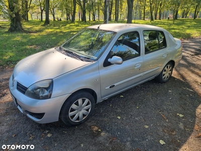 Renault Thalia 1.4 16V Expression