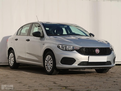 Fiat Tipo II , Salon Polska, 1. Właściciel, Serwis ASO, Klima