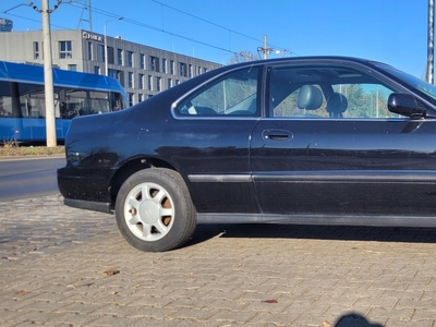 Honda Accord V Coupe 2.2 i ES 150KM 1995