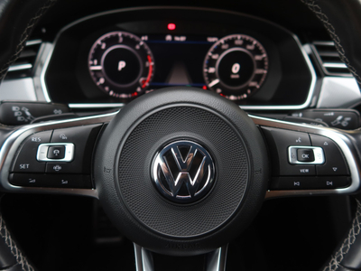 Volkswagen Arteon 2019 2.0 TDI 4Motion 85589km 4x4