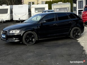 1.2TFSi 105KM -Gwarancja- Xenon, Parktronic, Klimatronic, Sensory