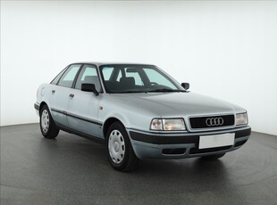 Audi 80 IV (B4)