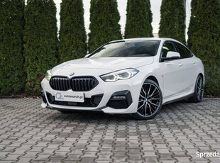 BMW Seria 2 18i, M Sport, Salon PL, I Właściciel, Bezwypadko