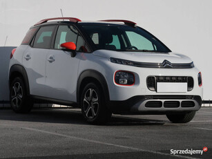 Citroen C3 Aircross 1.2 PureTech