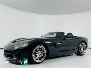 Dodge Viper