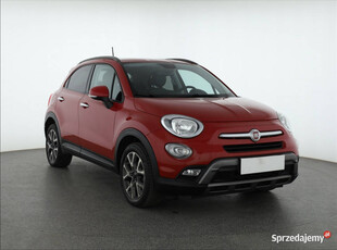 Fiat 500X 1.6 MultiJet