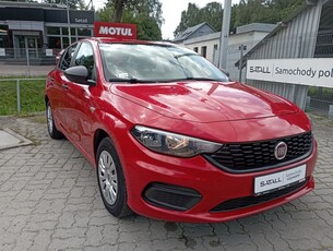 Fiat Tipo 1.4 16v