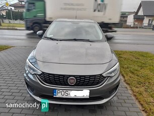 Fiat Tipo 1.4