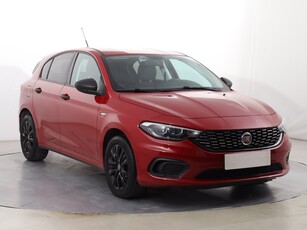 Fiat Tipo II , Salon Polska, 1. Właściciel, Serwis ASO, Klima, Tempomat,