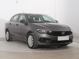 Fiat Tipo II , Salon Polska, 1. Właściciel, Serwis ASO, VAT 23%, Klima,