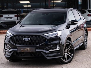 Ford Edge 2.0 EcoBlue Bi-Turbo 4x4 ST-LINE