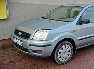 Ford Fusion Focus Fiesta Meriva Stilo Golf Astra Corsa