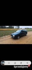 Golf 3 Bon Jovi