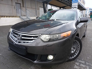 Honda Accord 2009 2.0 i