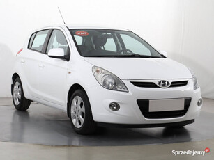 Hyundai i20 1.2