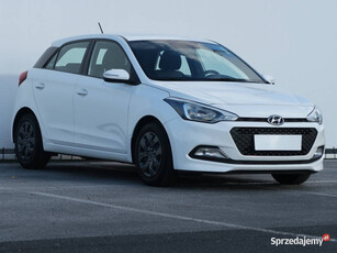 Hyundai i20 1.2