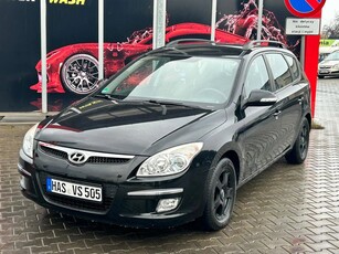 Hyundai i30 1.6 Style