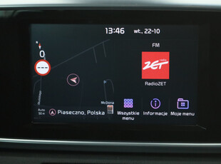 Kia Sportage 2020 1.6 GDI 32754km SUV