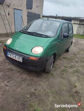 Matiz