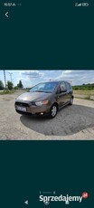 Mitsubishi Colt 2011 rok