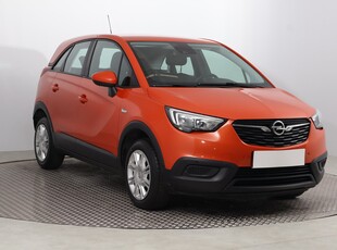 Opel Inny Opel Salon Polska, Serwis ASO, Klimatronic, Tempomat, Parktronic,