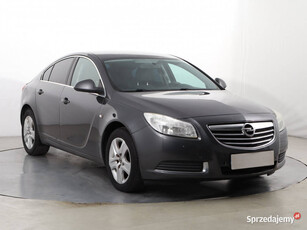 Opel Insignia 1.8