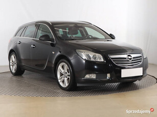 Opel Insignia 2.0 CDTI