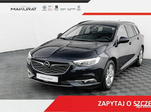 Opel Insignia WD4553R#1.5 T Enjoy 2 stref klima Cz.park Salon PL VAT23% B …