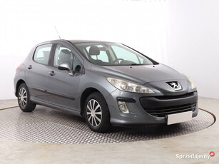 Peugeot 308 1.4 i