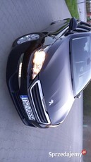 Peugeot t9 308 2013