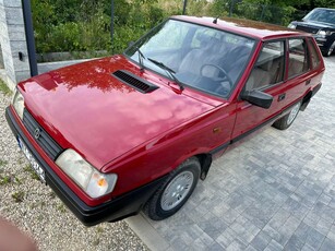 Polonez 1.5