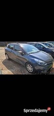 Renault clio combi 1.5 okazja