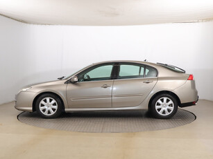 Renault Laguna 2010 2.0 DCi 267000km Hatchback