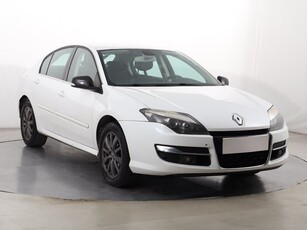 Renault Laguna III , Navi, Klimatronic, Tempomat, Parktronic,ALU