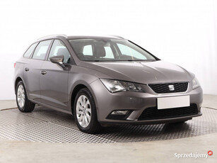 Seat Leon 2.0 TDI