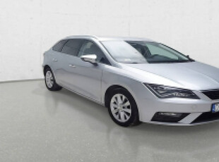 Seat Leon III (2012-)