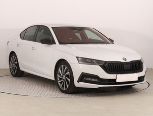 Skoda Octavia III , Salon Polska, 1. Właściciel, Serwis ASO, Navi, Klimatronic,