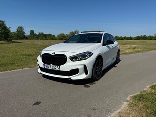 Używany BMW 1M 2020