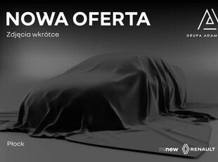 Używany Dacia Sandero 2023