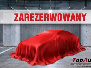 Używany Kia Pro_cee'd 2019