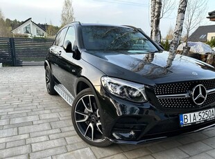 Używany Mercedes