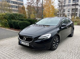 Volvo V40 T2 Drive-E Kinetic