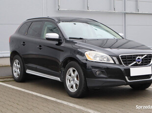 Volvo XC60 2.4 D