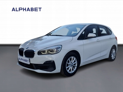 BMW Seria 2 F22-F23-F45-F46 2019