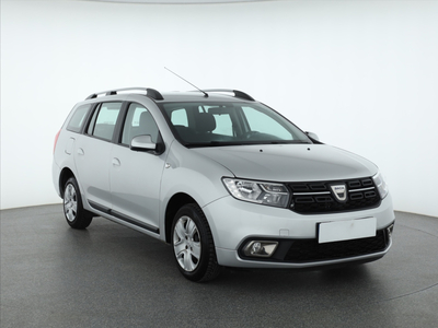 Dacia Logan 2018 1.0 SCe 72505km Kombi